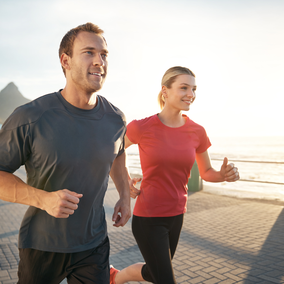 Bio-Identical Hormone Therapy