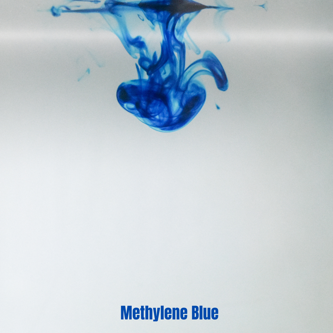 Methylene Blue