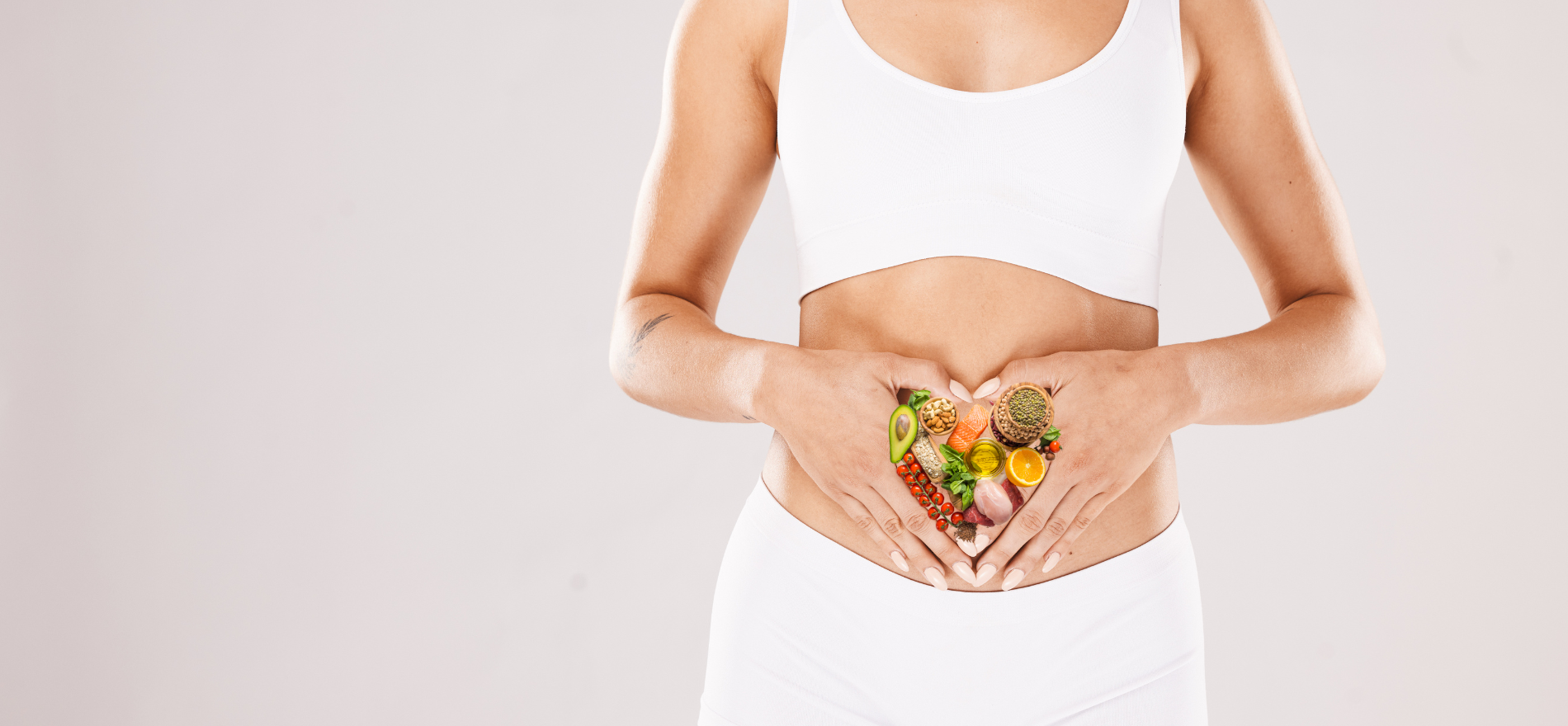 Micronutrients Testing